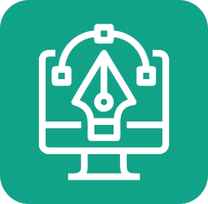 Desarrollo de Envases