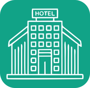 Hotelera